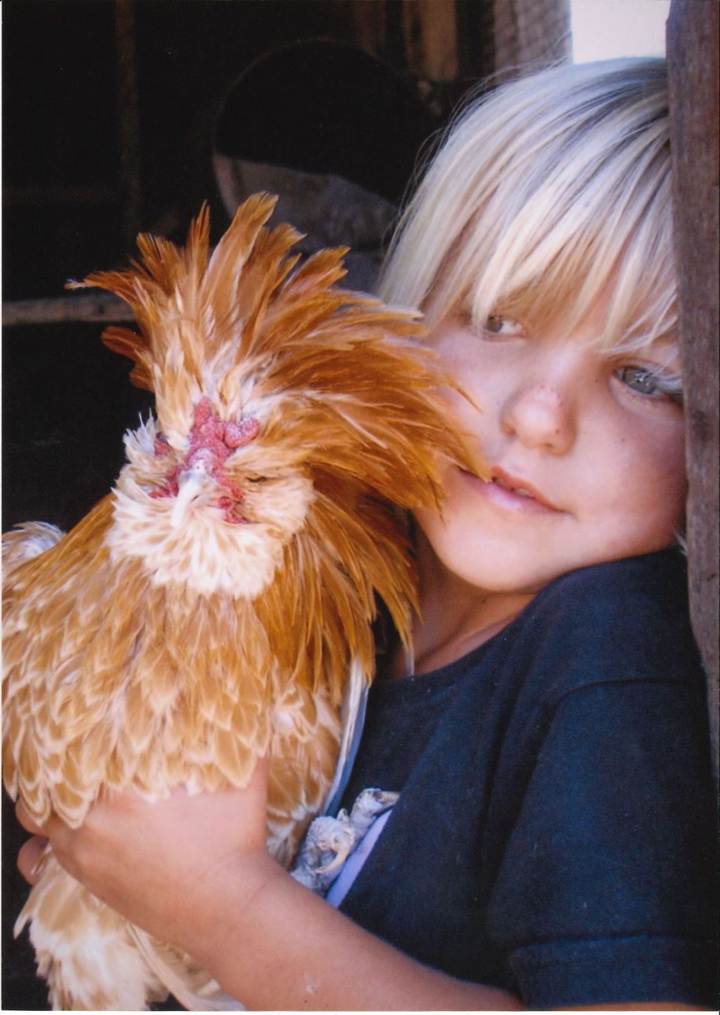 Charlotte Smith - Family Farm Life.jpg